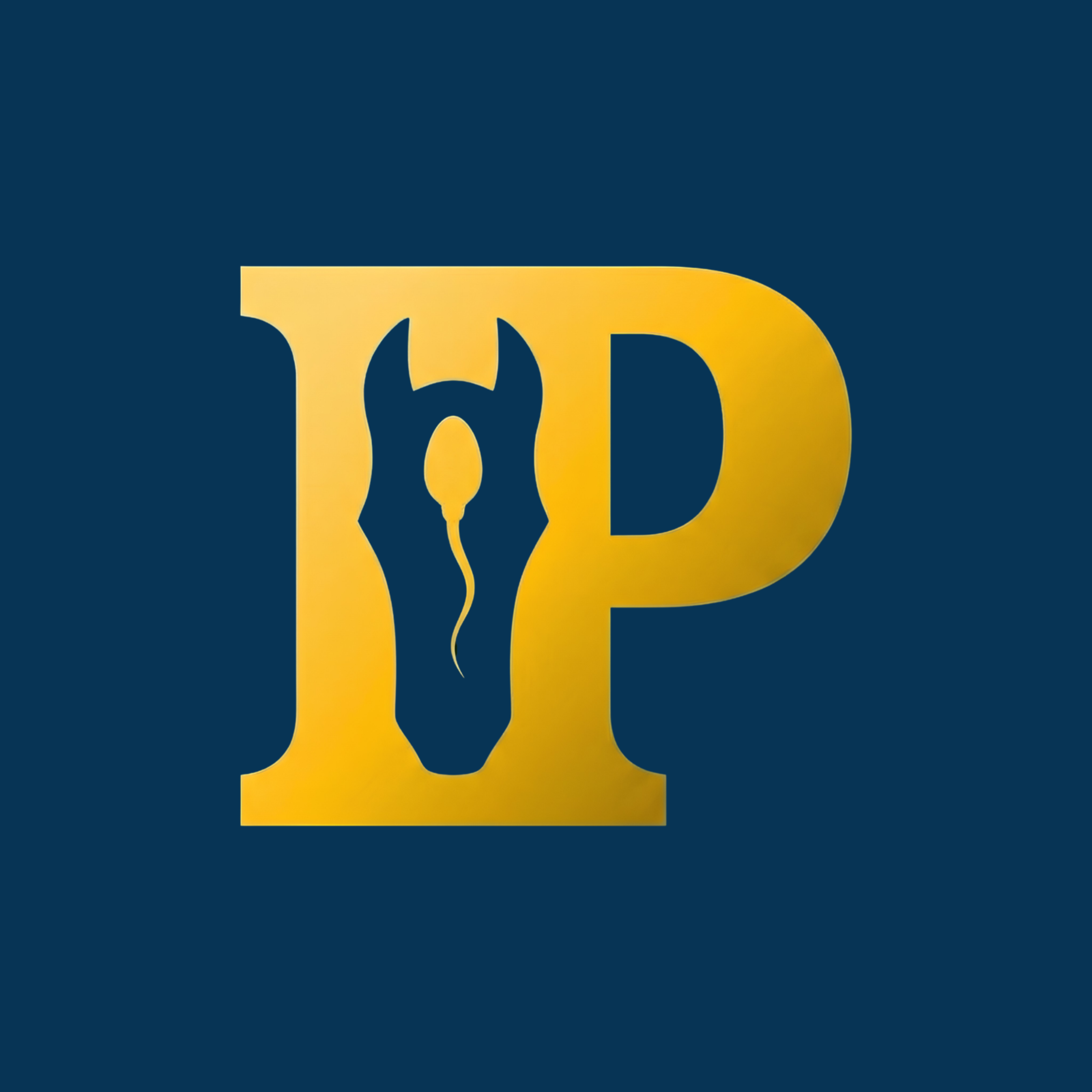 IP
